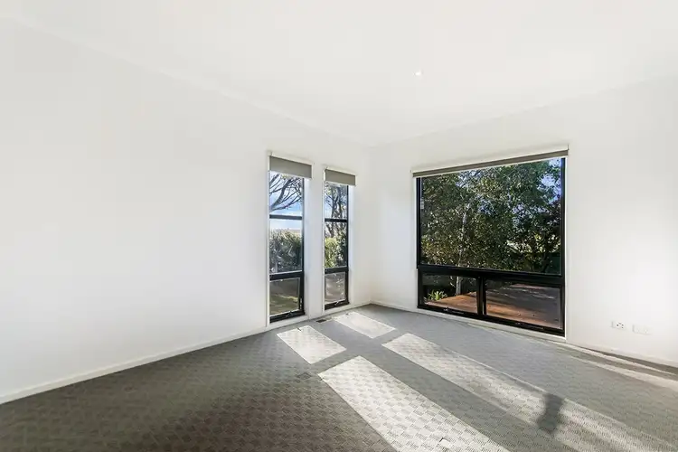 Sixth view of Homely house listing, 20 Poland Street, Portland VIC 3305