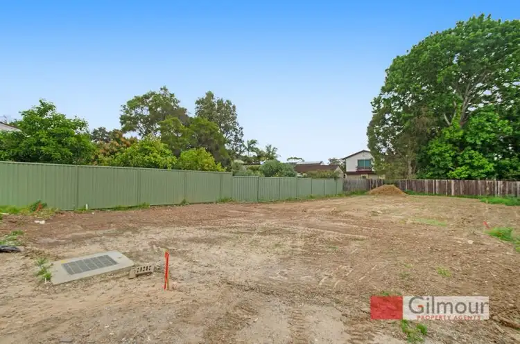 Address available on request