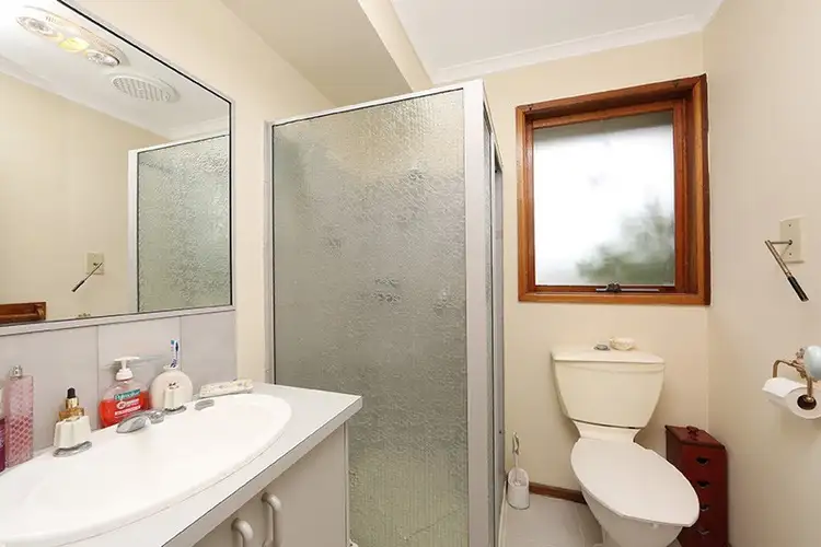 Sixth view of Homely house listing, 36 Cromwell Drive, Rowville VIC 3178