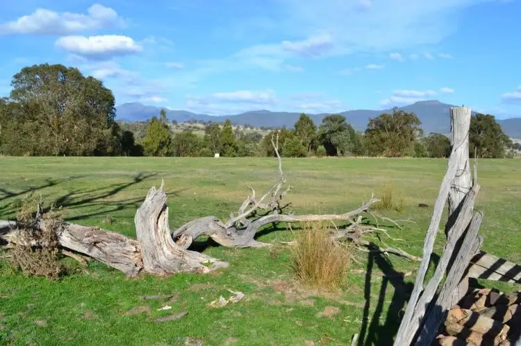 Fifth view of Homely land listing, LOT 2 Gonzaga Lane, Merrijig VIC 3723