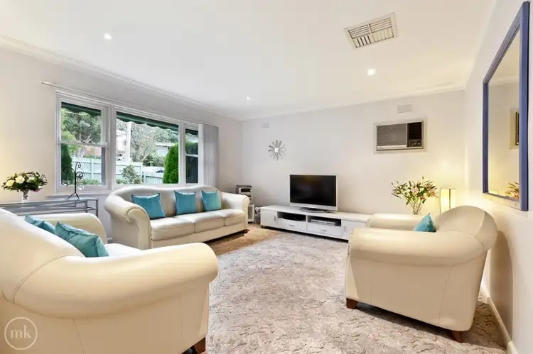 Third view of Homely house listing, 19 Greenmeyer Court, Greensborough VIC 3088