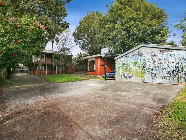 Second view of Homely house listing, 31 Hillcrest Road, Frankston VIC 3199