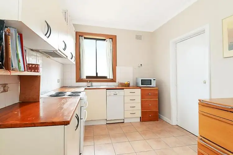 Third view of Homely unit listing, 5/458 Maroubra Road, Maroubra NSW 2035