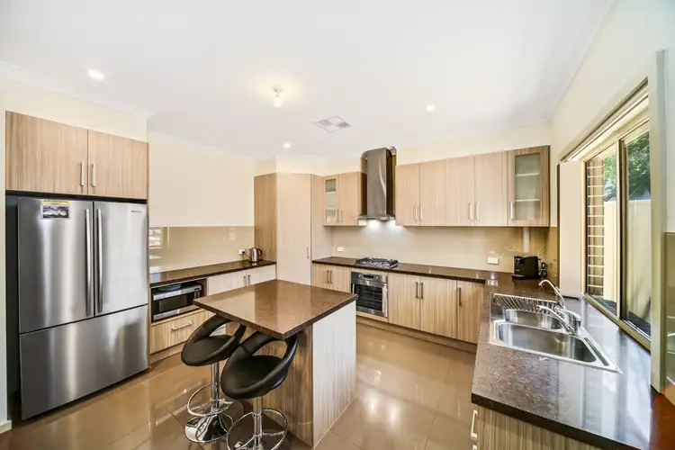 3 Boronia Drive, Hope Valley SA 5090