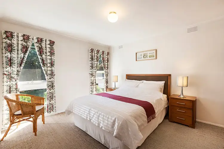 Sixth view of Homely house listing, 135 Ayr Street, Doncaster VIC 3108