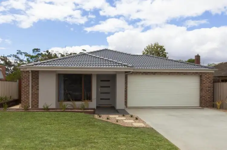 14A Elizabeth Street, Ararat VIC 3377