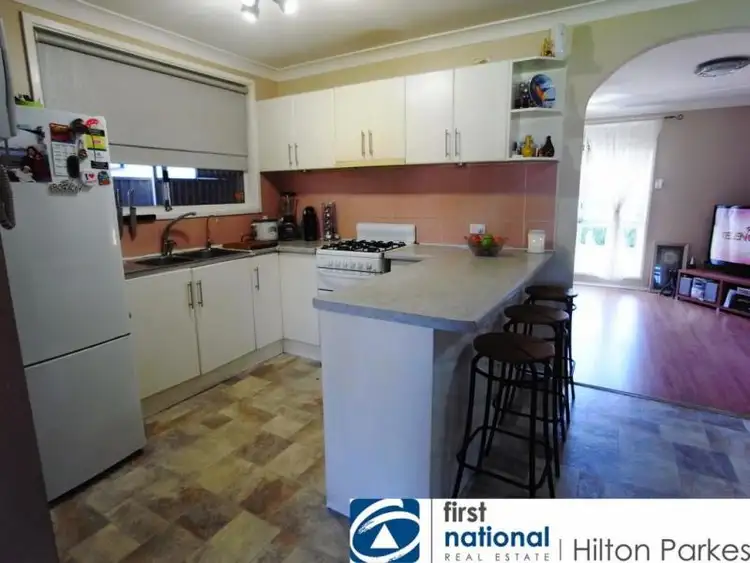 Fourth view of Homely house listing, Address available on request