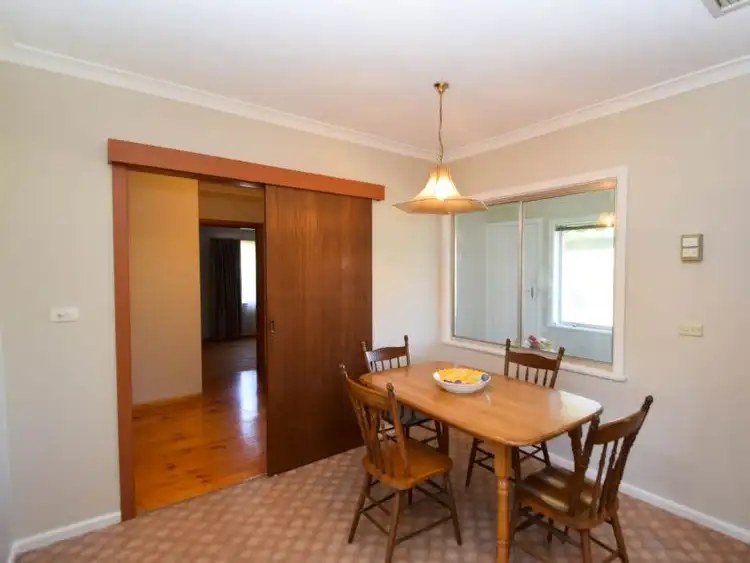 Fifth view of Homely house listing, 25 Park Crescent, Wangaratta VIC 3677
