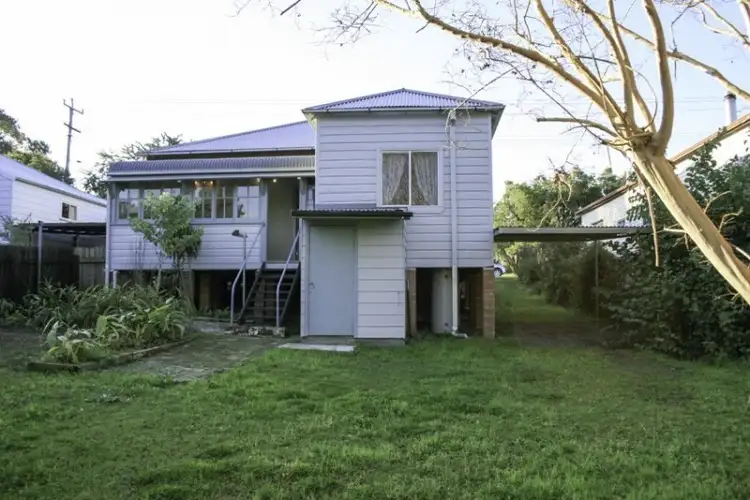 Seventh view of Homely house listing, 22 Mary Street, Dungog NSW 2420