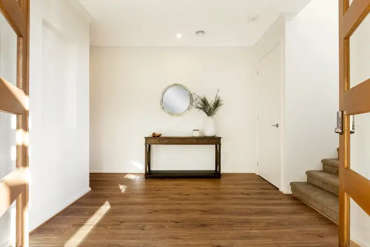 Second view of Homely house listing, 77 Greenside Circuit, Sandhurst VIC 3977