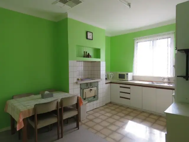 Sixth view of Homely house listing, 40 - 42 Forrest Street, Beverley WA 6304
