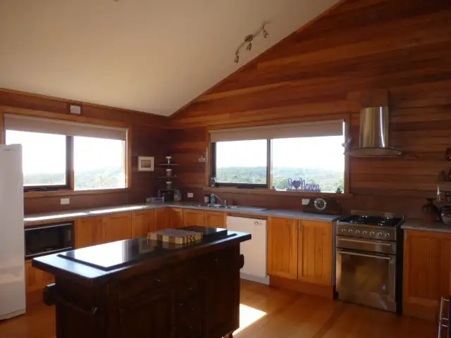 Sixth view of Homely house listing, * Gladstone Road, Gladstone TAS 7264
