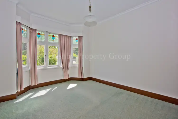 Sixth view of Homely house listing, 226 Invermay Road, Mowbray TAS 7248