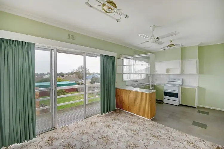 Third view of Homely house listing, 7 Murray Street, Hamlyn Heights VIC 3215