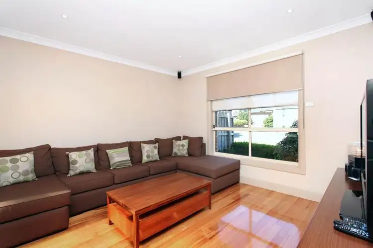 Fourth view of Homely house listing, 61 Campbell Street, Westmeadows VIC 3049
