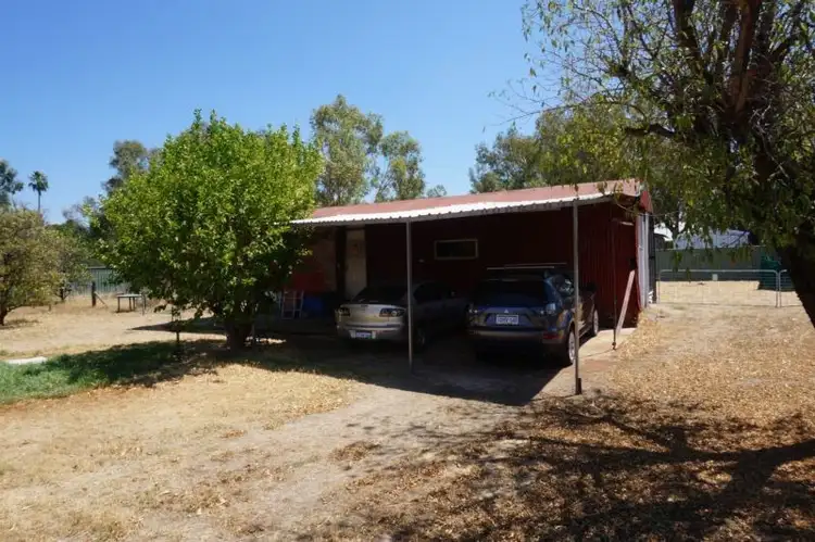 Seventh view of Homely house listing, 29 Pelham Street, York WA 6302