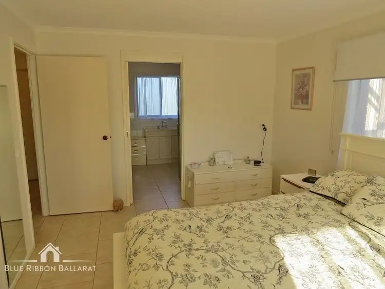 Sixth view of Homely house listing, 46 New North Court, Clunes VIC 3370