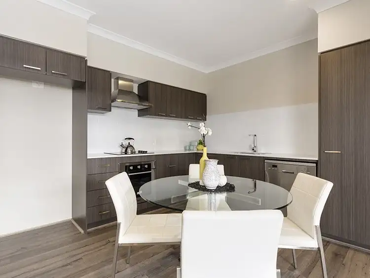 Main view of Homely apartment listing, 9/338 Belgravia Street, Cloverdale WA 6105