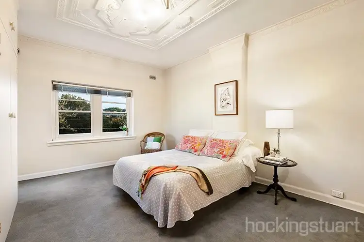 Sixth view of Homely townhouse listing, 11A Were Street, Brighton VIC 3186