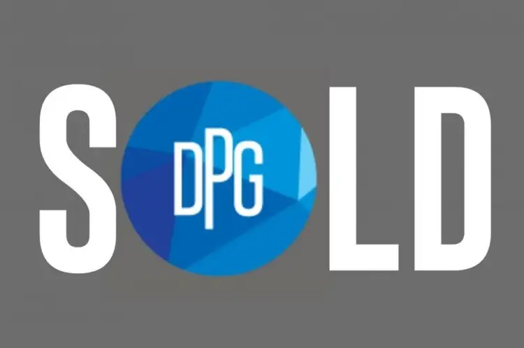 Second view of Homely house listing, 89 Jamieson-Licola Road, Jamieson VIC 3723