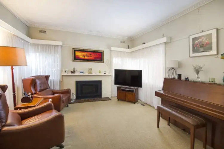 Third view of Homely house listing, 26 Patricia Road, Blackburn VIC 3130