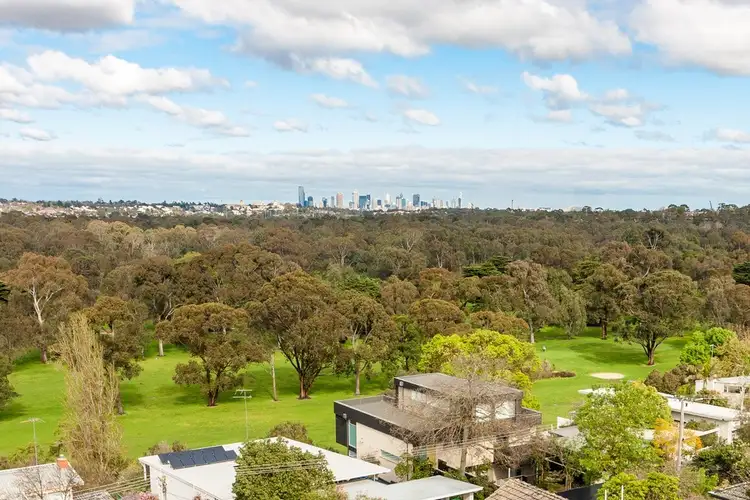 Second view of Homely house listing, 209 The Boulevard, Ivanhoe East VIC 3079