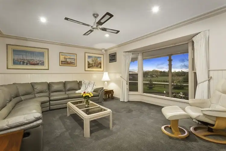 Fifth view of Homely house listing, 120 Reservoir Road, Yan Yean VIC 3755