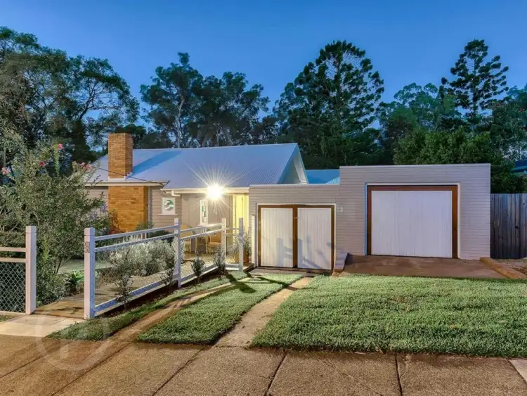88 Tarragindi Road, Tarragindi QLD 4121