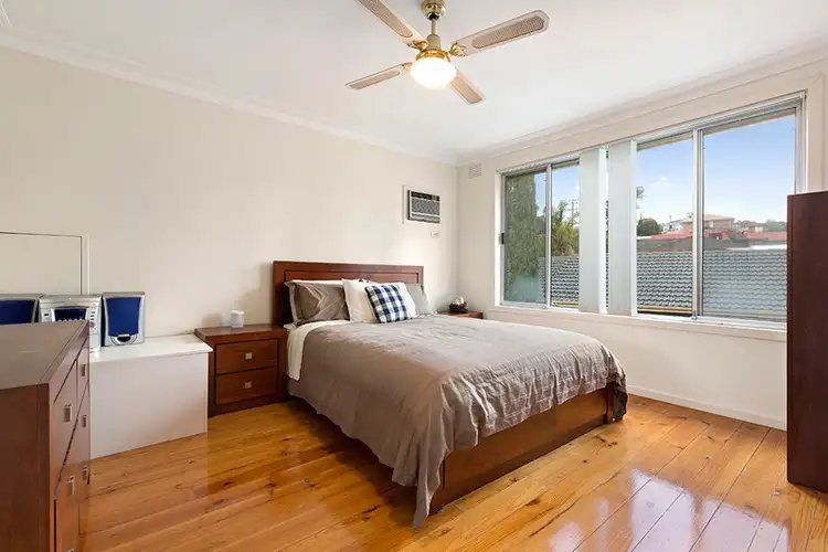 Fifth view of Homely house listing, 47 Hunt Street, Donvale VIC 3111