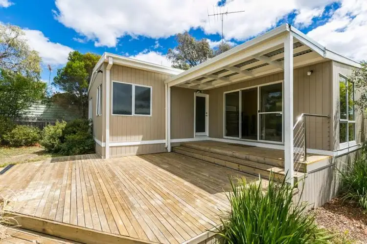 Fifth view of Homely house listing, 13 Parkside Crescent, Torquay VIC 3228