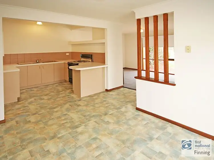 Sixth view of Homely unit listing, 2/28 Duff Street, Cranbourne VIC 3977