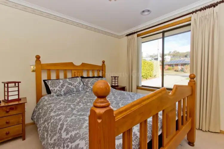 Fourth view of Homely house listing, 42 Harley Parade, Prospect Vale TAS 7250