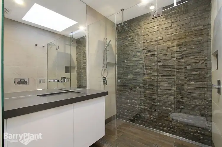 Fifth view of Homely house listing, 301 Dandelion Drive, Rowville VIC 3178