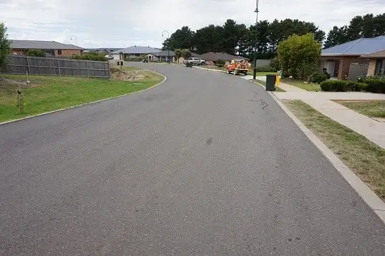 Sixth view of Homely land listing, 23 McGuire Drive, Goulburn NSW 2580