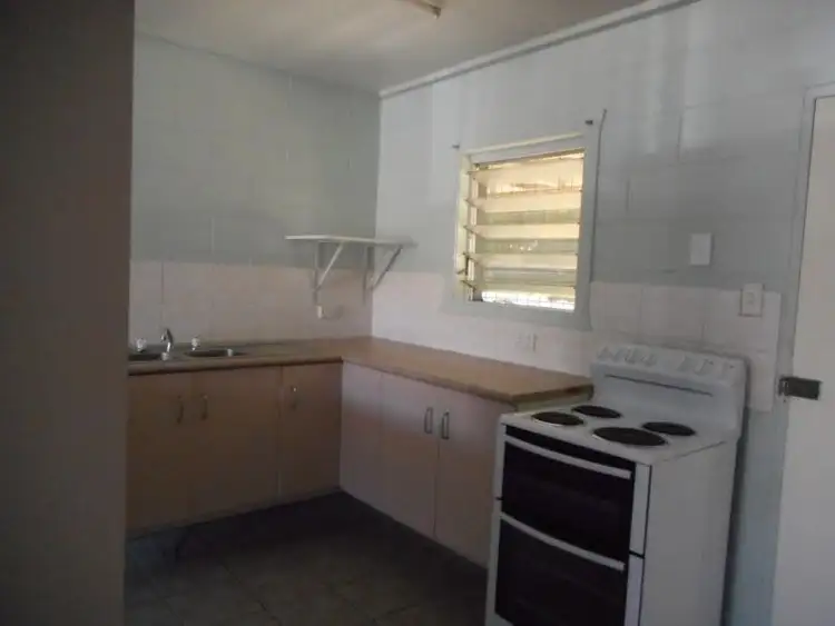 Third view of Homely unit listing, 1/19 Alfred Street, Aitkenvale QLD 4814