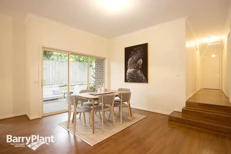 Sixth view of Homely house listing, 2 Megan Place, Lilydale VIC 3140