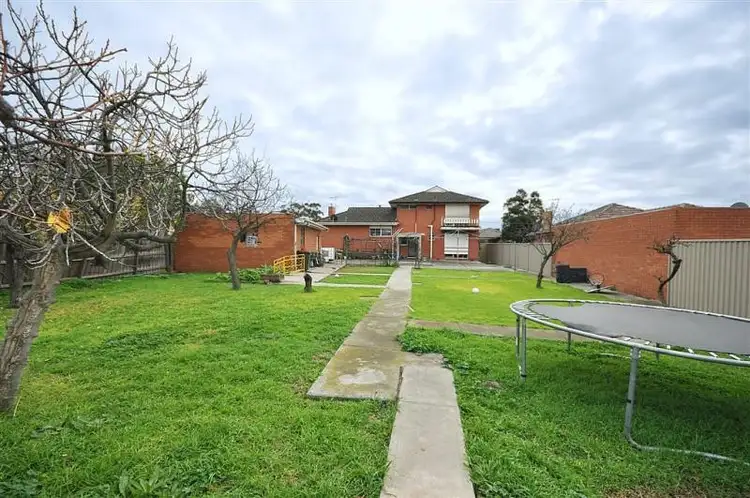 Sixth view of Homely house listing, 3 Campbell Street, Campbellfield VIC 3061