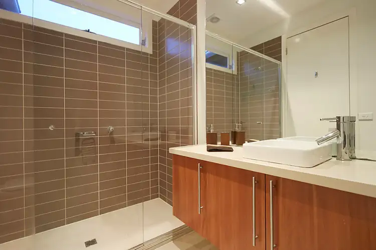 Sixth view of Homely townhouse listing, 54A Centre Road, Brighton East VIC 3187