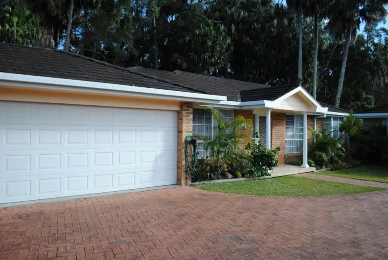 Main view of Homely villa listing, Address available on request