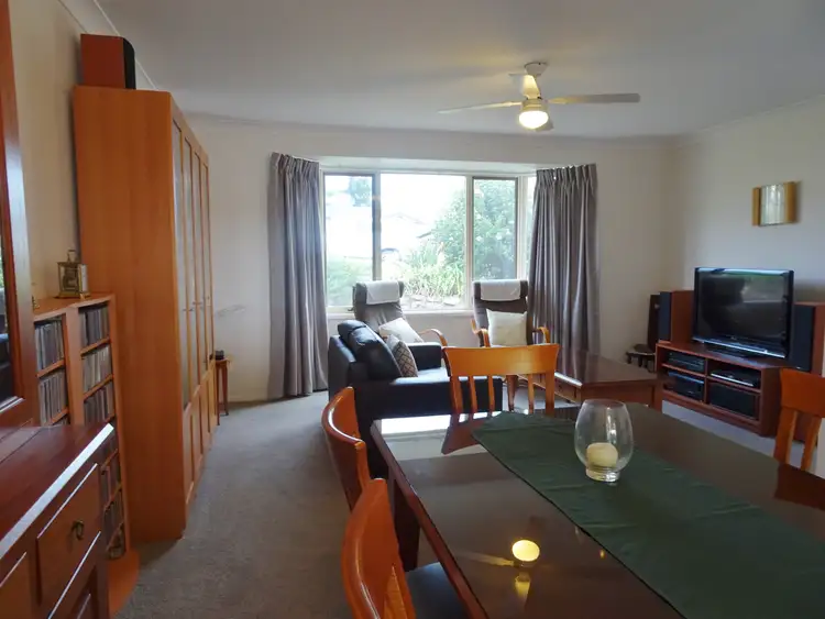 Seventh view of Homely house listing, 56 Beaton Avenue, Raymond Terrace NSW 2324