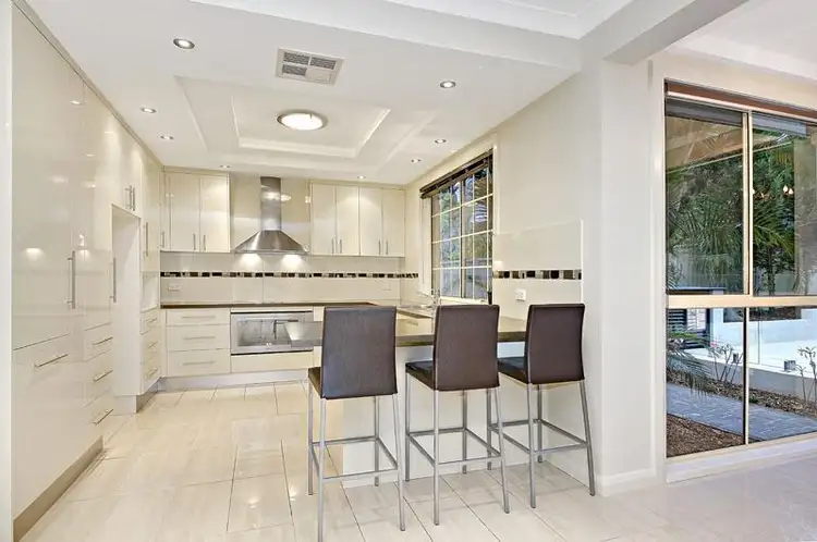 Sixth view of Homely house listing, 311 The River Road, Revesby Heights NSW 2212