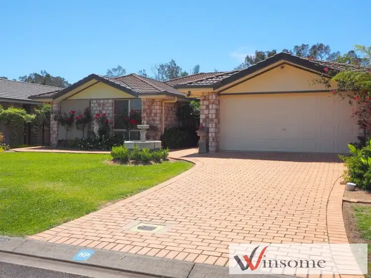 Fourth view of Homely house listing, 29 Bunya Pines Circuit, West Kempsey NSW 2440