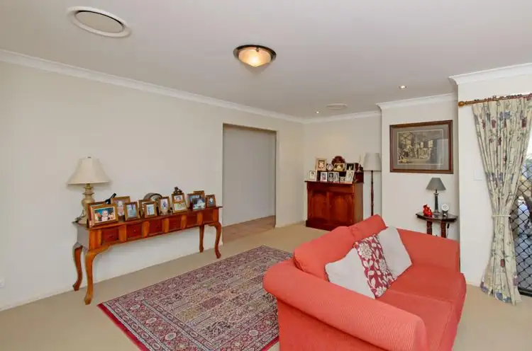 Sixth view of Homely house listing, 46 Pearse Drive, Brassall QLD 4305