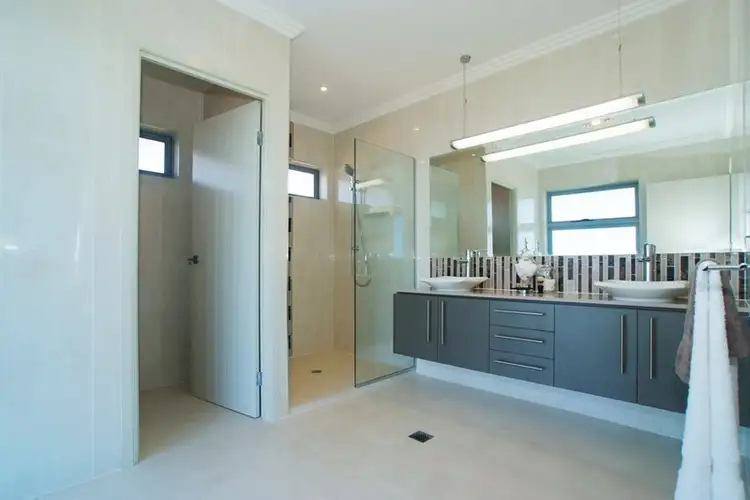Sixth view of Homely house listing, 7 Dunebean Drive, Banksia Beach QLD 4507
