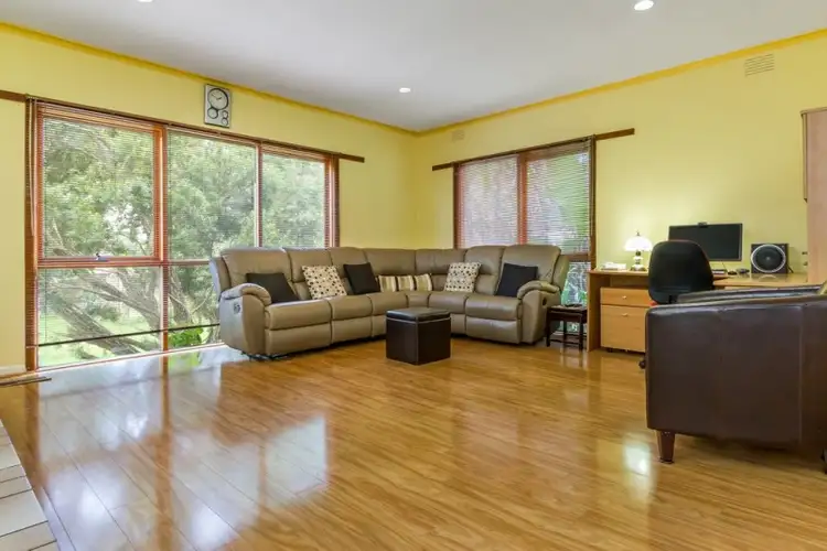 Third view of Homely house listing, 321 Huntingdale Road, Chadstone VIC 3148