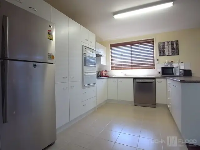 Fifth view of Homely house listing, 36 St Andrews Street, Aberdeen NSW 2336
