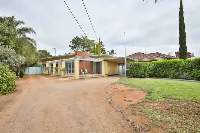 125 Hawthorn Grove, Mildura VIC 3500