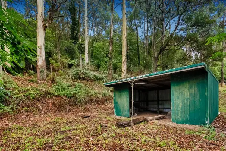 Sixth view of Homely land listing, 8 Ernest Road, Kalorama VIC 3766