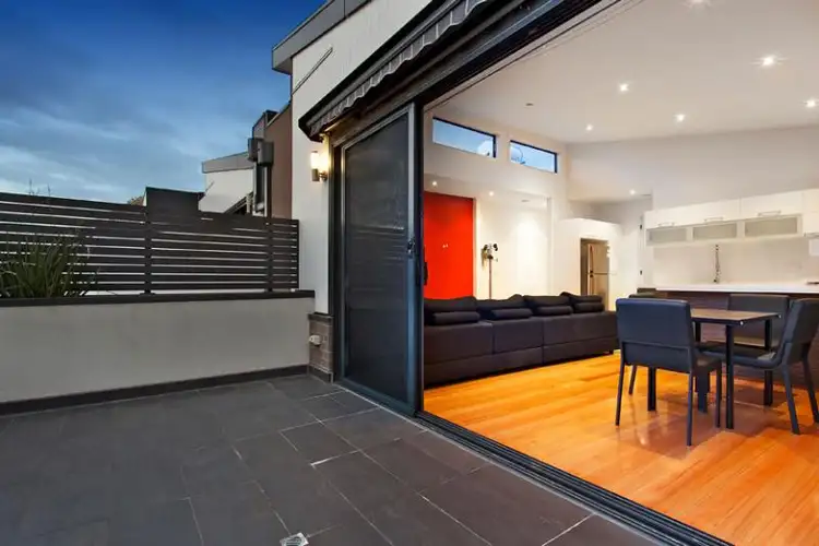 Sixth view of Homely townhouse listing, 3/5 Murrell Street, Glenroy VIC 3046