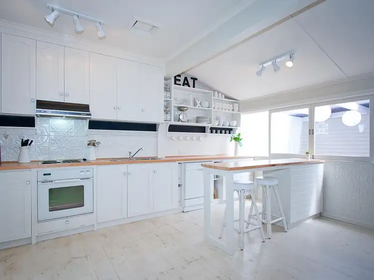 Third view of Homely house listing, 17 Sturt Street, Kyneton VIC 3444